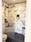 844 Oak Hill, Barrington, IL 60010