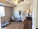 844 Oak Hill, Barrington, IL 60010