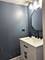 844 Oak Hill, Barrington, IL 60010