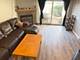844 Oak Hill, Barrington, IL 60010
