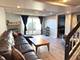 844 Oak Hill, Barrington, IL 60010