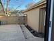 844 Oak Hill, Barrington, IL 60010