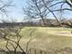 844 Oak Hill, Barrington, IL 60010