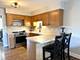 844 Oak Hill, Barrington, IL 60010