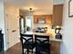 844 Oak Hill, Barrington, IL 60010