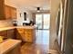 844 Oak Hill, Barrington, IL 60010