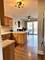 844 Oak Hill, Barrington, IL 60010