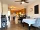 844 Oak Hill, Barrington, IL 60010