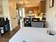 844 Oak Hill, Barrington, IL 60010
