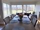 844 Oak Hill, Barrington, IL 60010
