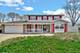 127 Tottenham, Elk Grove Village, IL 60007