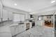 127 Tottenham, Elk Grove Village, IL 60007