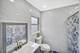 127 Tottenham, Elk Grove Village, IL 60007