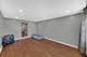 127 Tottenham, Elk Grove Village, IL 60007