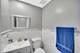 127 Tottenham, Elk Grove Village, IL 60007
