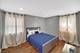127 Tottenham, Elk Grove Village, IL 60007