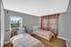 127 Tottenham, Elk Grove Village, IL 60007