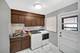 127 Tottenham, Elk Grove Village, IL 60007