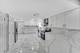 127 Tottenham, Elk Grove Village, IL 60007