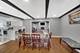 127 Tottenham, Elk Grove Village, IL 60007