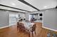 127 Tottenham, Elk Grove Village, IL 60007