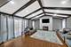 127 Tottenham, Elk Grove Village, IL 60007
