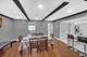 127 Tottenham, Elk Grove Village, IL 60007