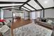 127 Tottenham, Elk Grove Village, IL 60007