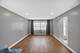 127 Tottenham, Elk Grove Village, IL 60007