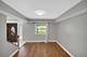 127 Tottenham, Elk Grove Village, IL 60007
