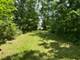 3501 Beckwith, Crete, IL 60417