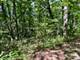 3501 Beckwith, Crete, IL 60417