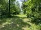 3501 Beckwith, Crete, IL 60417