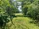 3501 Beckwith, Crete, IL 60417
