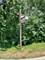 3501 Beckwith, Crete, IL 60417