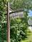 3501 Beckwith, Crete, IL 60417
