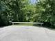 3501 Beckwith, Crete, IL 60417