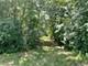 3501 Beckwith, Crete, IL 60417