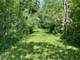 3501 Beckwith, Crete, IL 60417