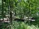 3501 Beckwith, Crete, IL 60417