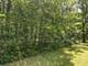 3501 Beckwith, Crete, IL 60417