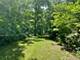 3501 Beckwith, Crete, IL 60417