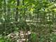 3501 Beckwith, Crete, IL 60417