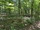3501 Beckwith, Crete, IL 60417