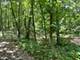 3501 Beckwith, Crete, IL 60417