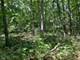 3501 Beckwith, Crete, IL 60417