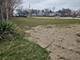 15 Hill, Aurora, IL 60505