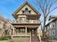 5516 N Magnolia, Chicago, IL 60640