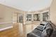 5516 N Magnolia, Chicago, IL 60640