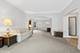 5516 N Magnolia, Chicago, IL 60640